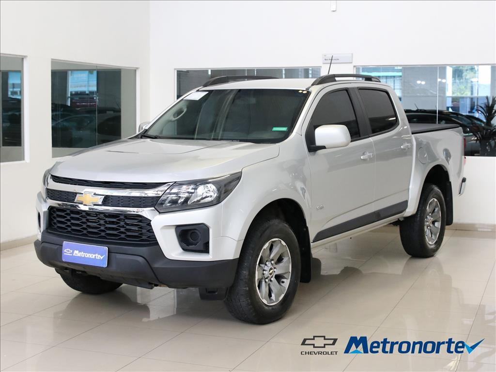 avip_cdn_image1769950581