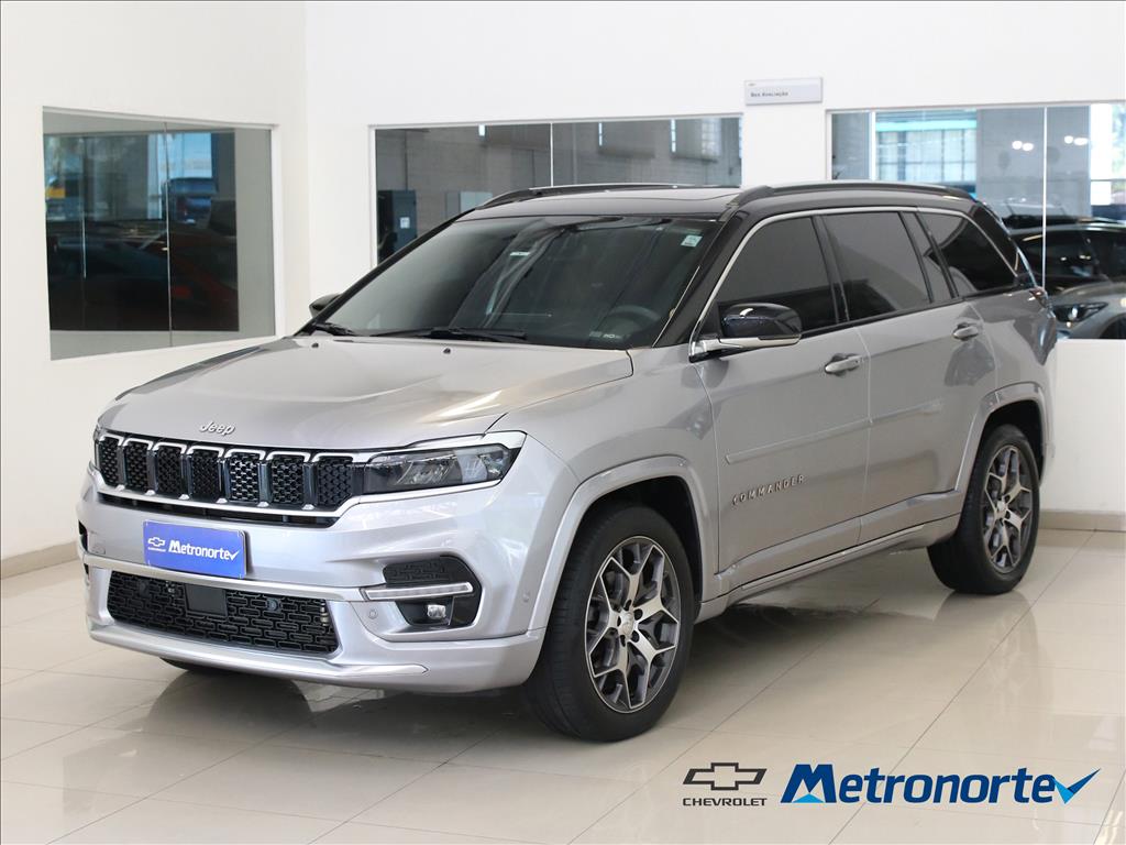 avip_cdn_image1769838984