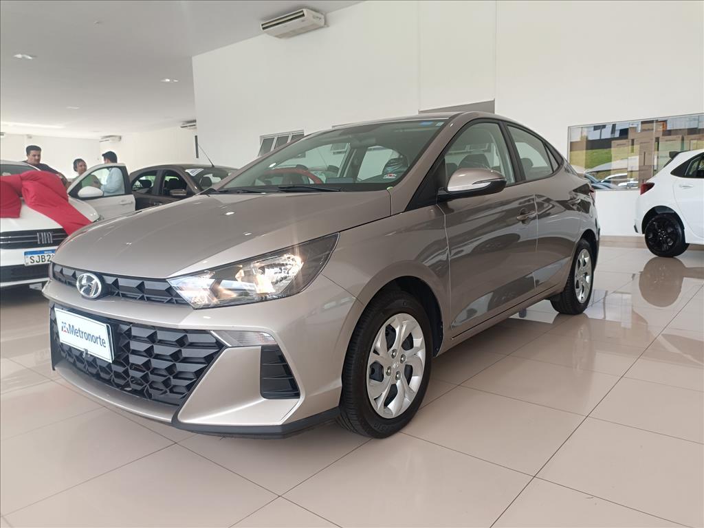 avip_cdn_image1769838881