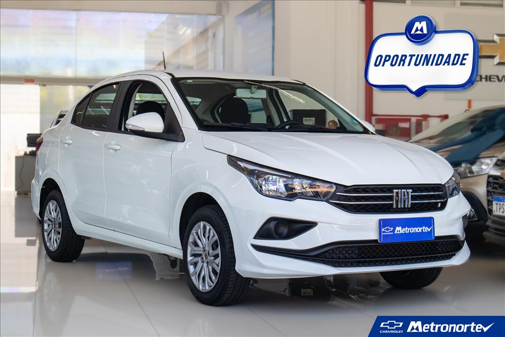 avip_cdn_image1769848661