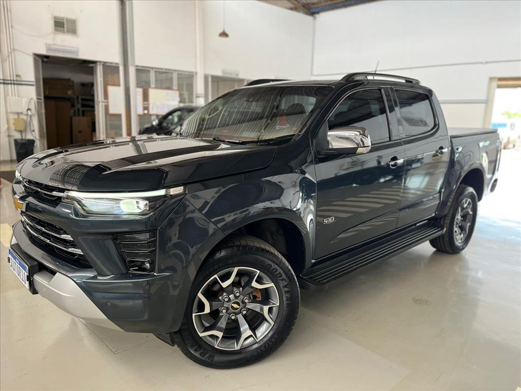 avip_cdn_image1769947441