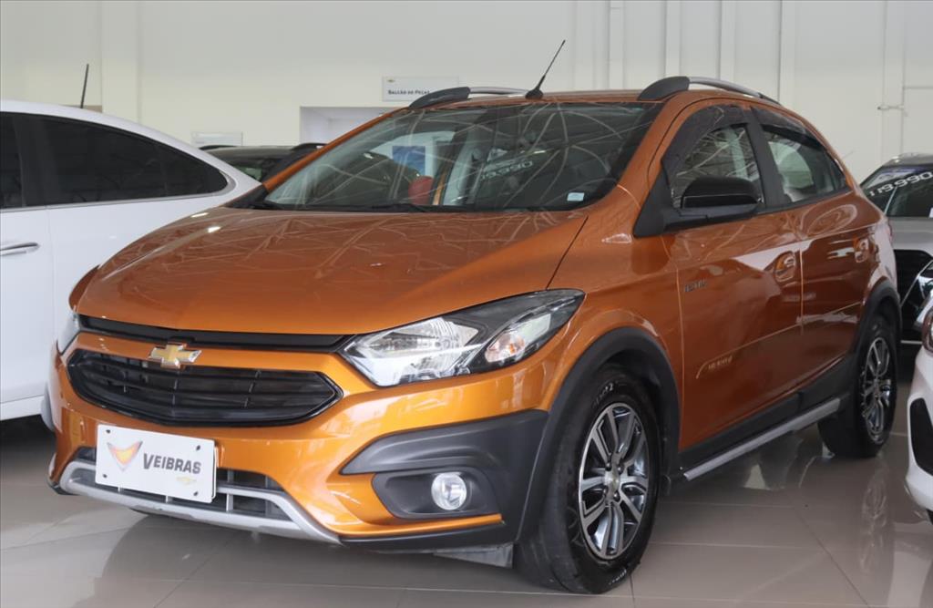 avip_cdn_image1769820503