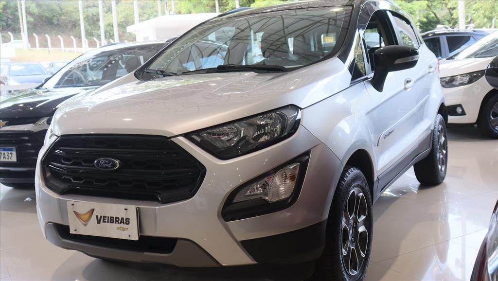 avip_cdn_image1769840599