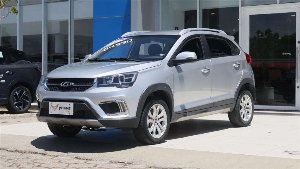 avip_cdn_image1769833889