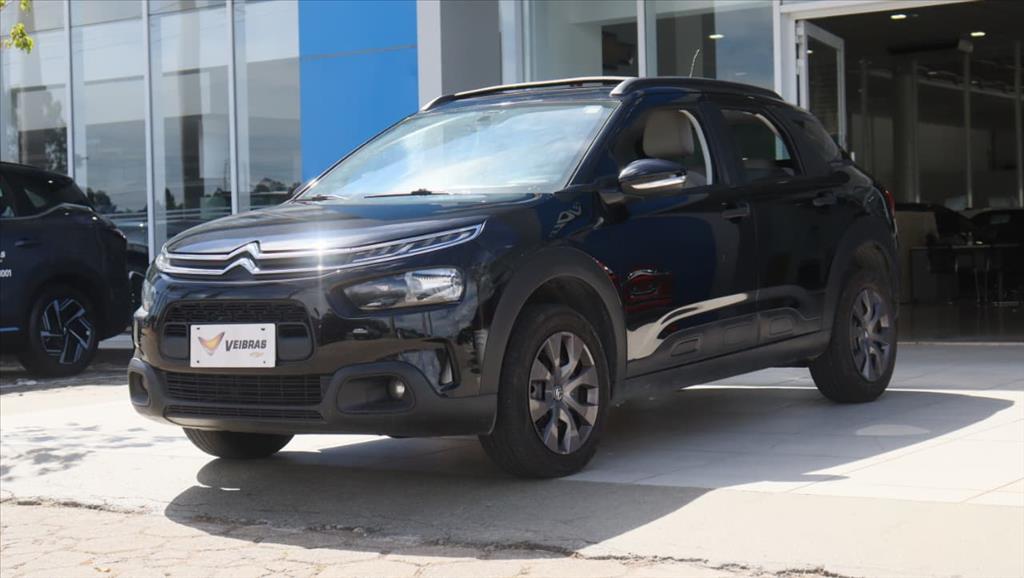 avip_cdn_image1769839018