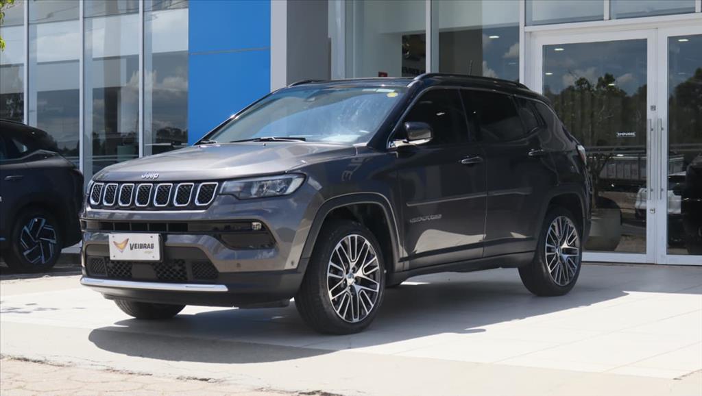 avip_cdn_image1769840922