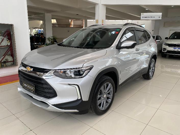 avip_cdn_image1769987616