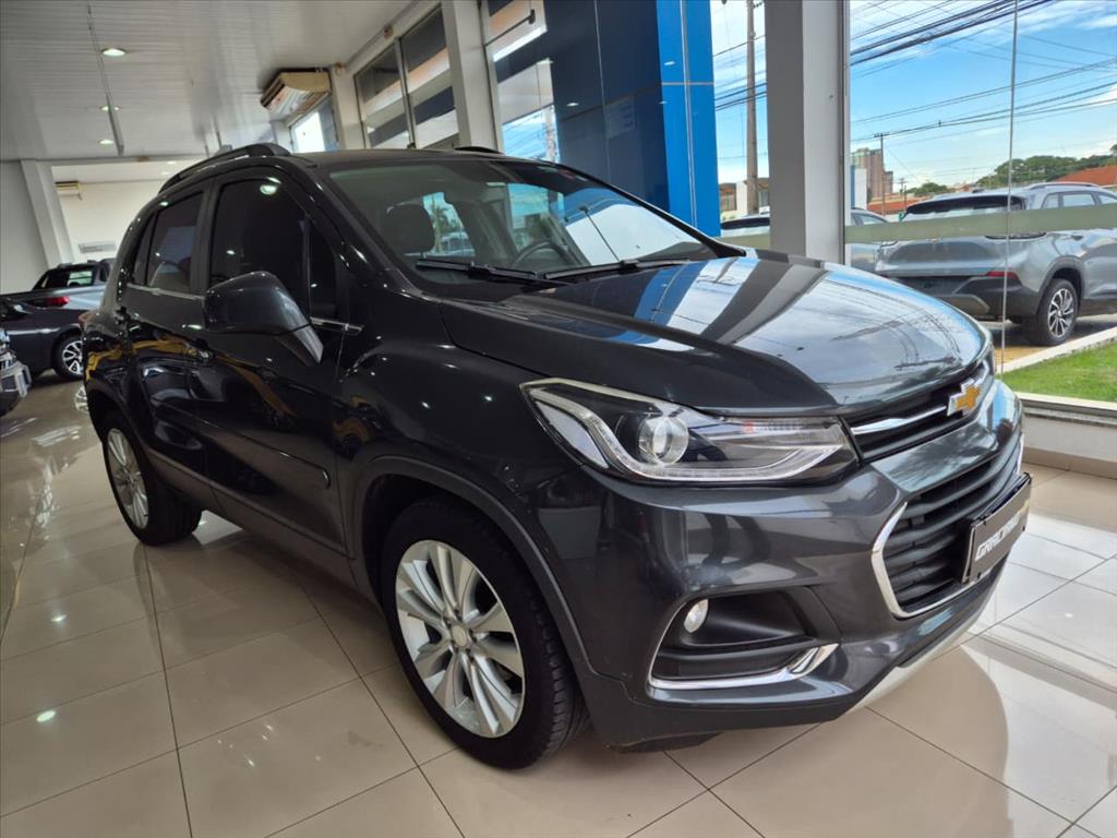 avip_cdn_image1769949339