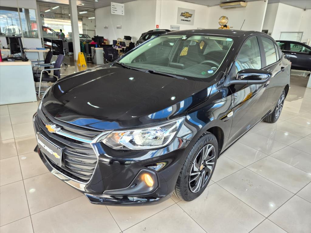 avip_cdn_image1769839385