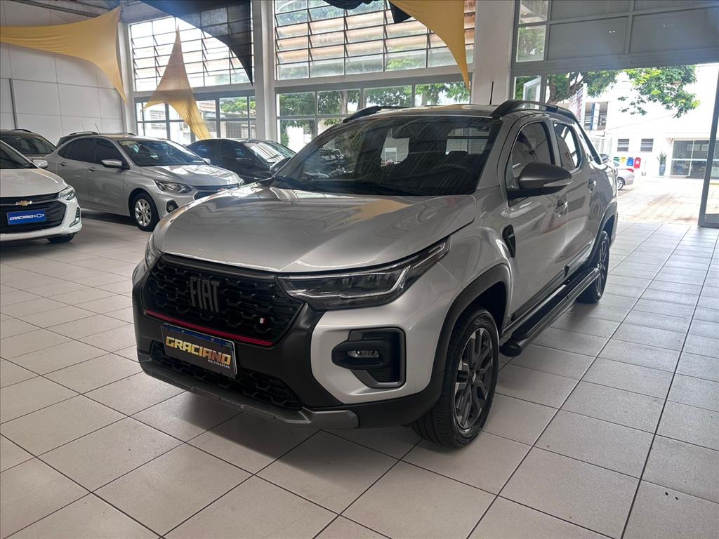 avip_cdn_image1770029441