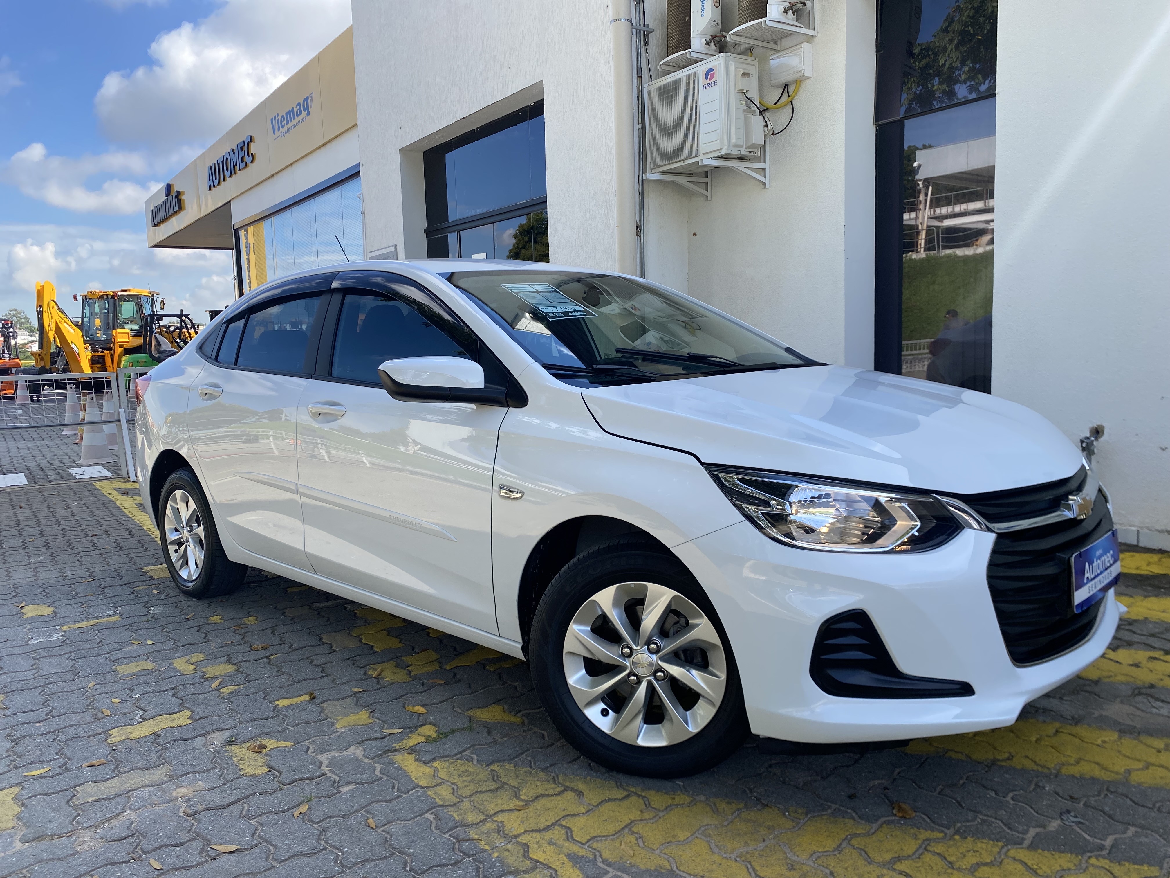 avip_cdn_image1772652235