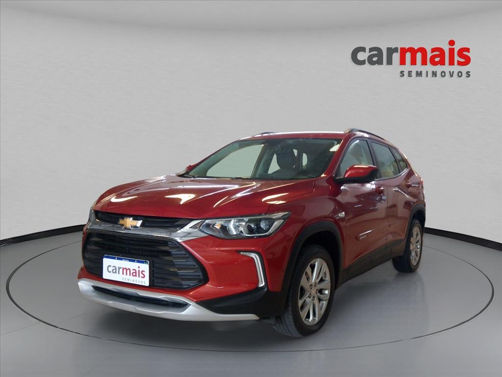 avip_cdn_image1769947226