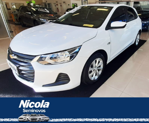 avip_cdn_image1769839308