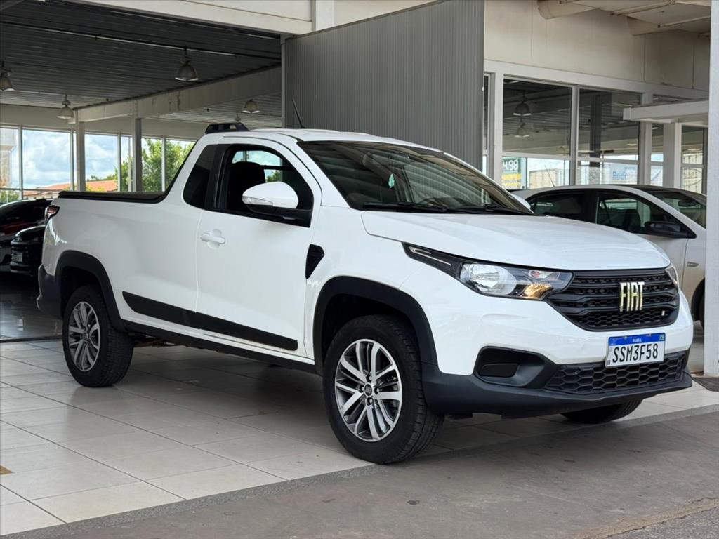 avip_cdn_image1770035111