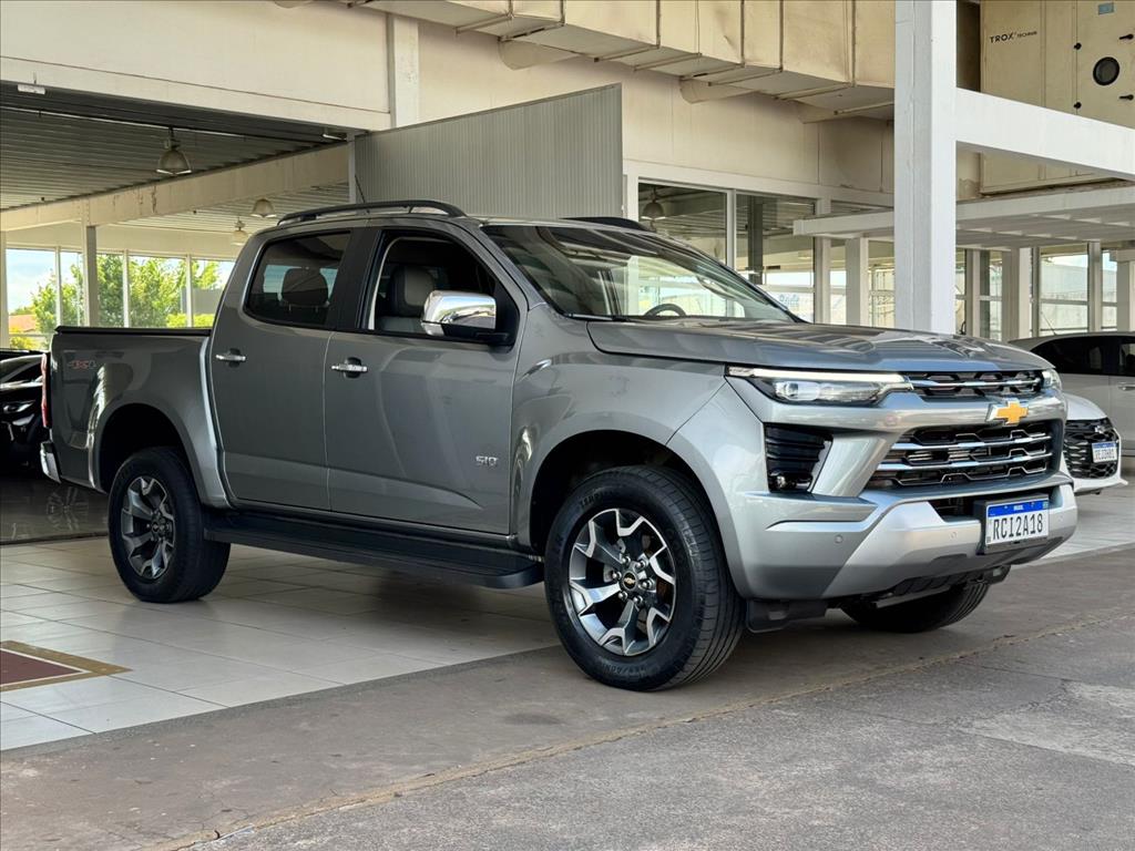 avip_cdn_image1769850970