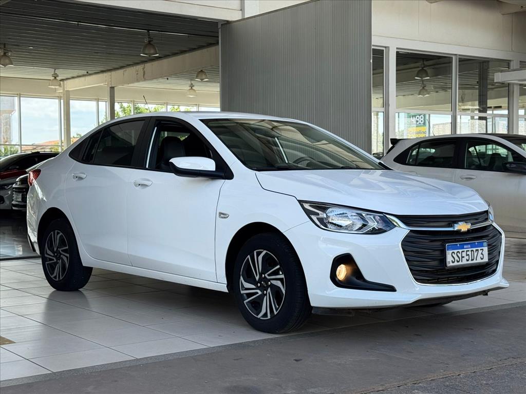 avip_cdn_image1769854805