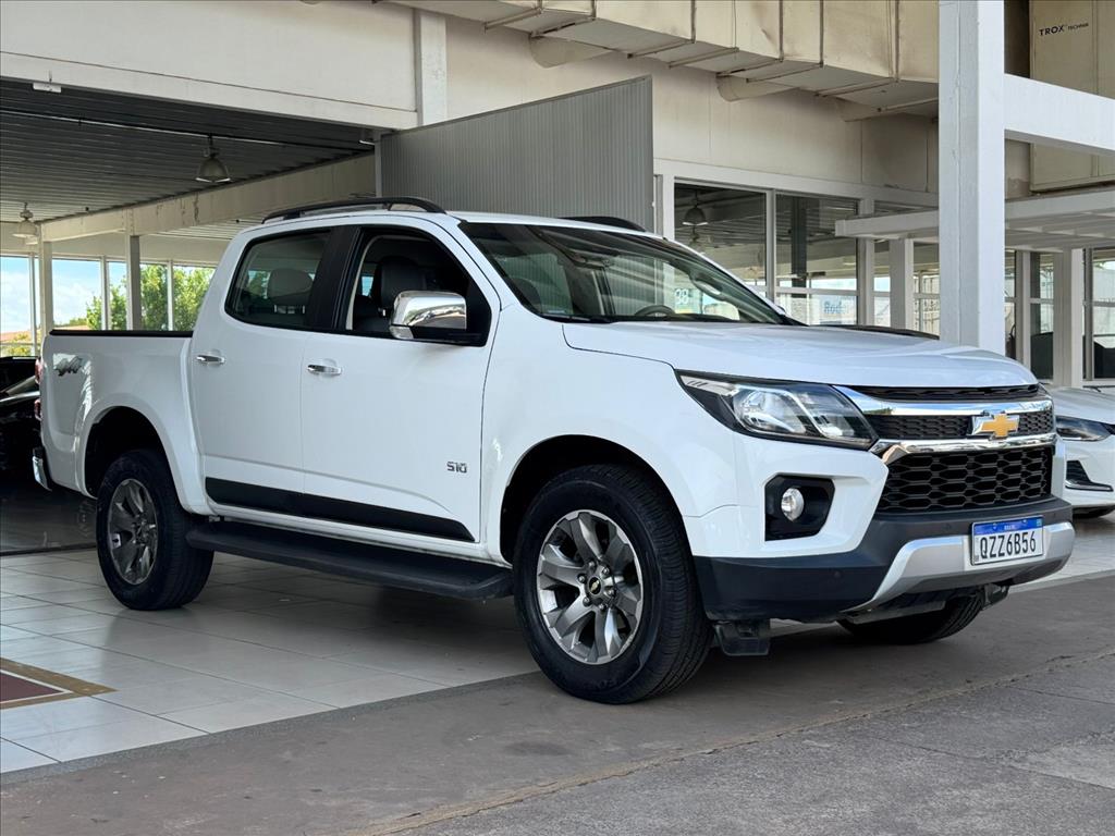 avip_cdn_image1769855872