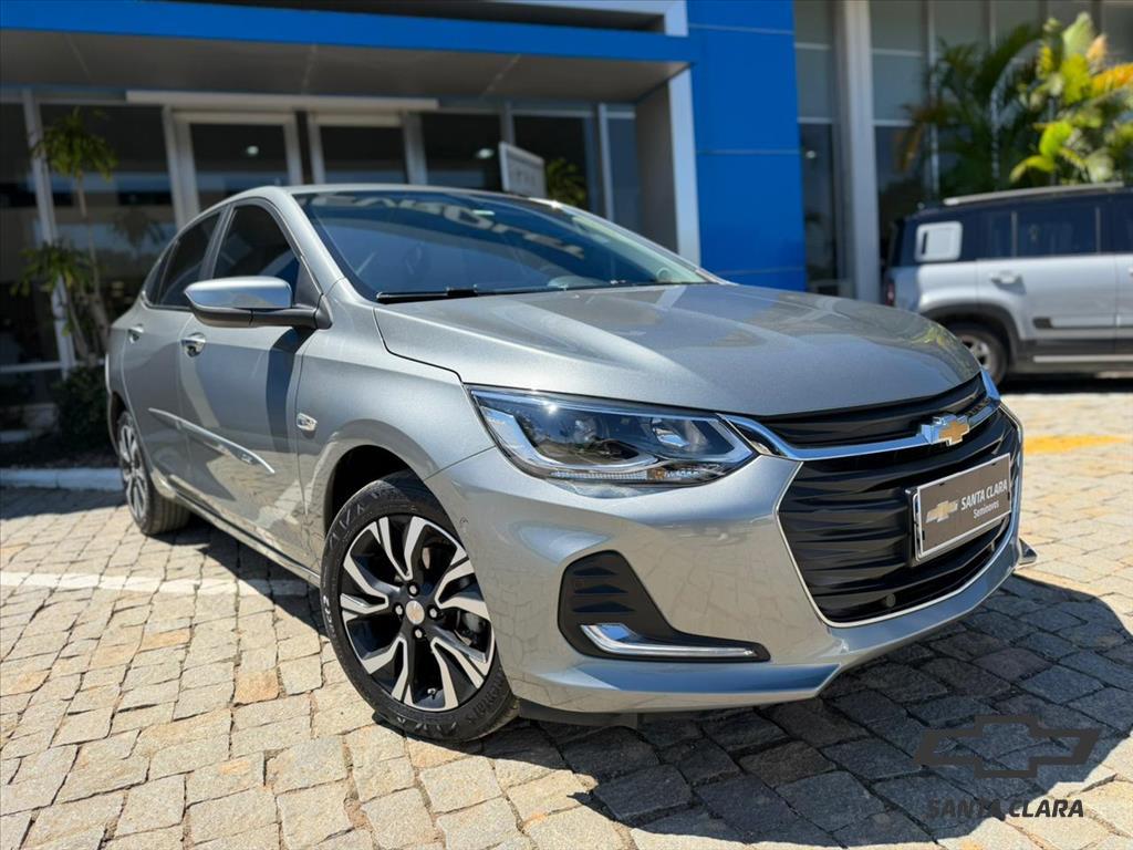 avip_cdn_image1770296461