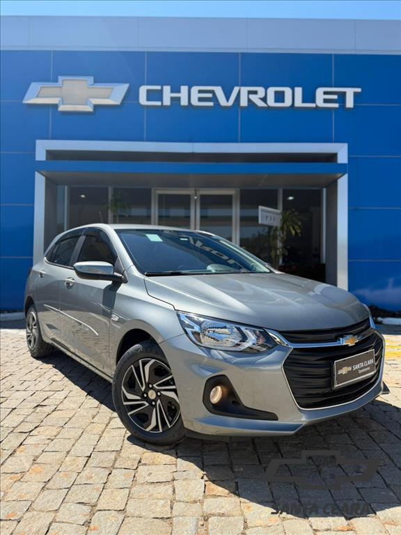 avip_cdn_image1769820403