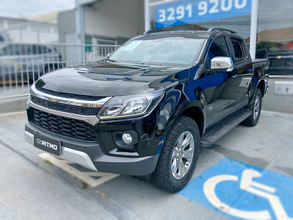 avip_cdn_image1769992612