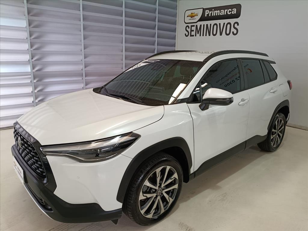 avip_cdn_image1769844646