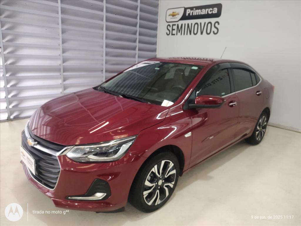 avip_cdn_image1769945501