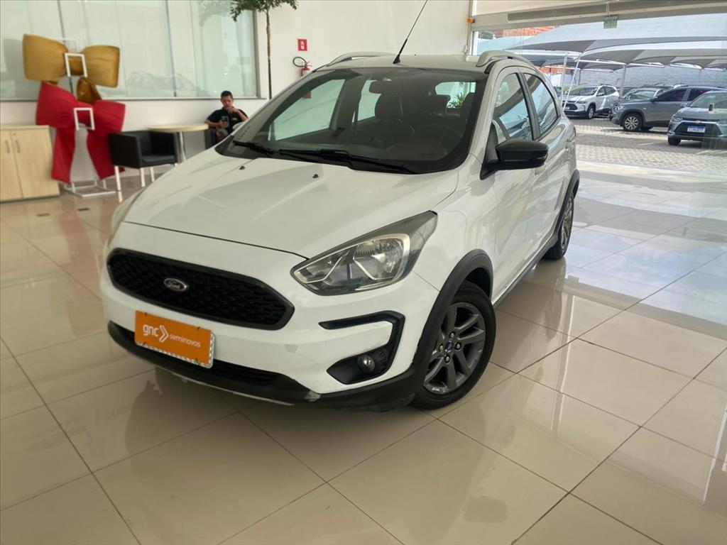 avip_cdn_image1769842863