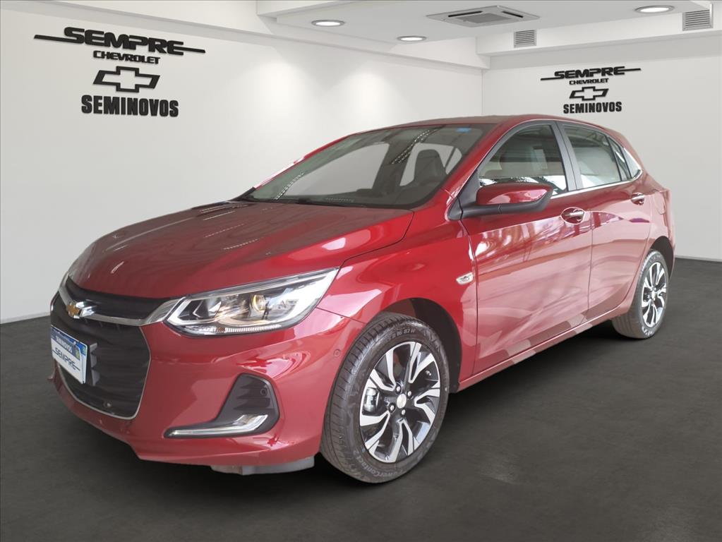 avip_cdn_image1769992783