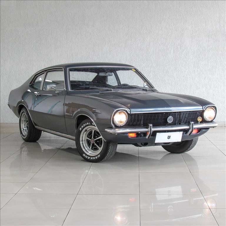 avip_cdn_image1769833813