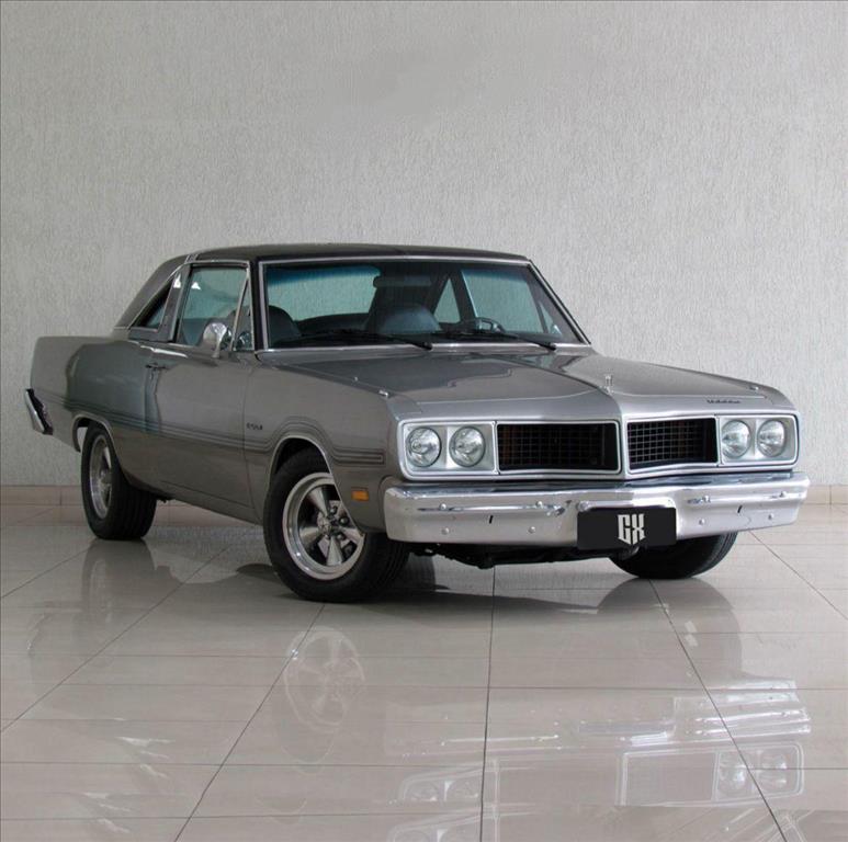 avip_cdn_image1769833813