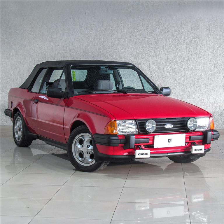 avip_cdn_image1769833813