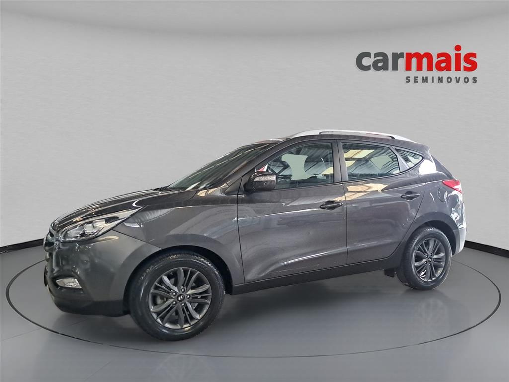 avip_cdn_image1769944096