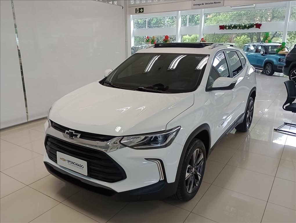 avip_cdn_image1769861599