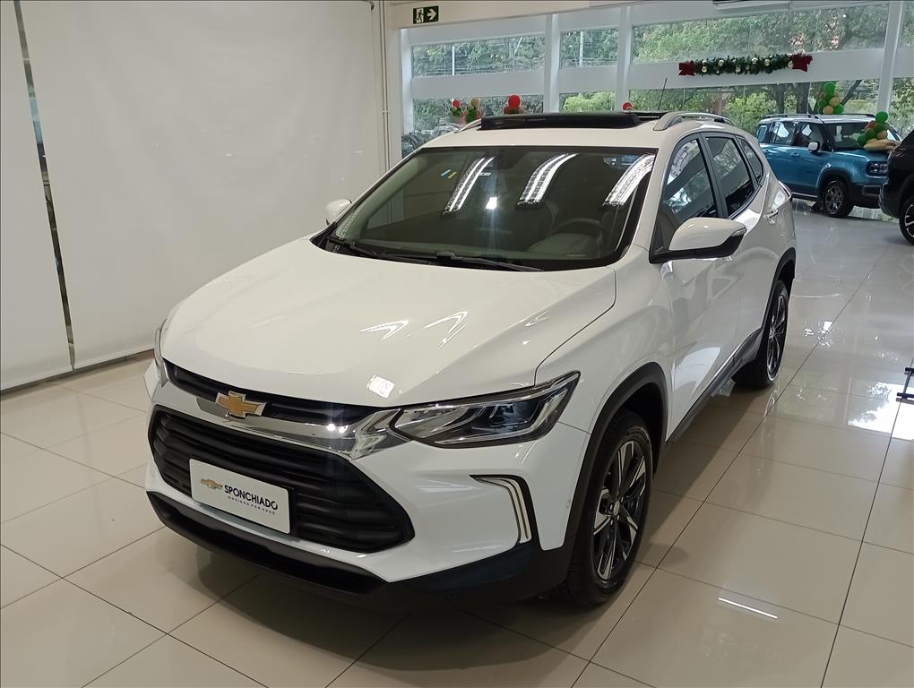 avip_cdn_image1769843919