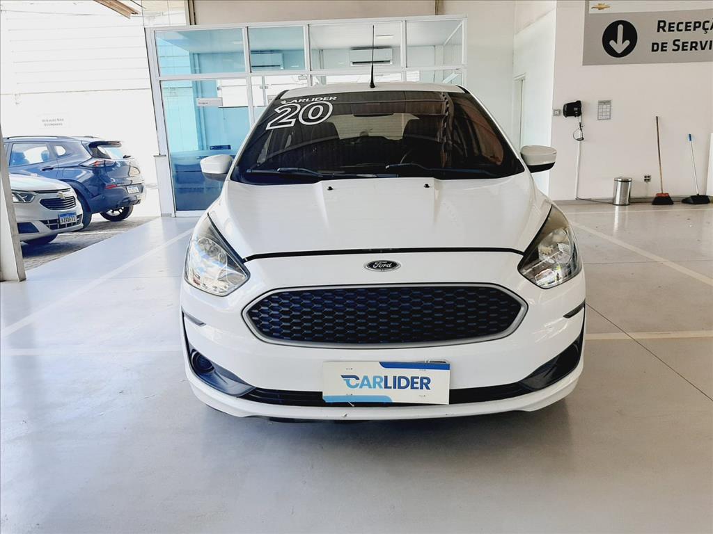 avip_cdn_image1769840748