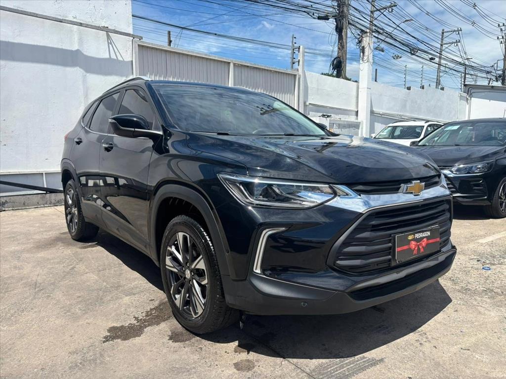 avip_cdn_image1769937561