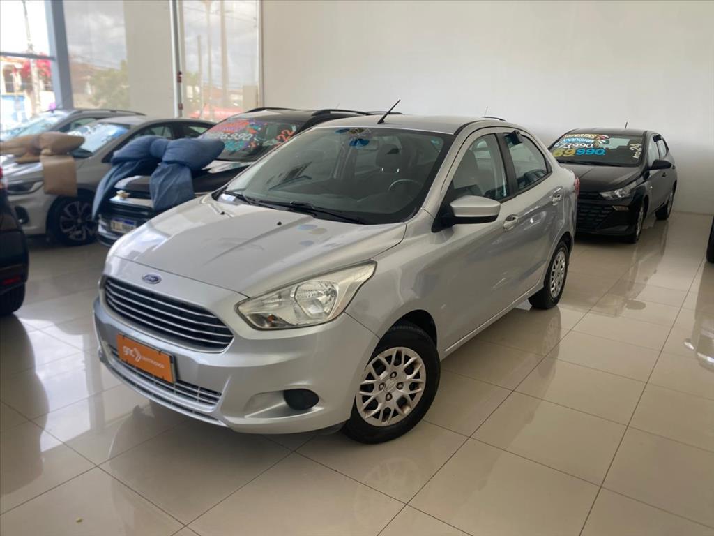 avip_cdn_image1769839093