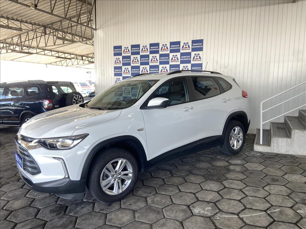 avip_cdn_image1769839704