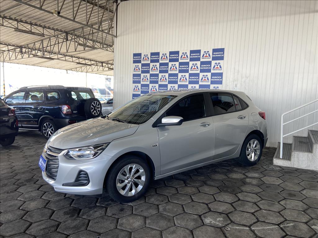 avip_cdn_image1769963135