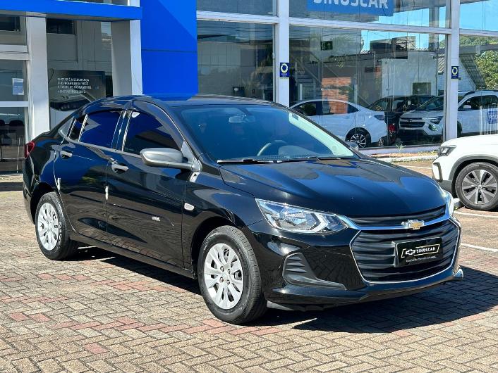 avip_cdn_image1769839360