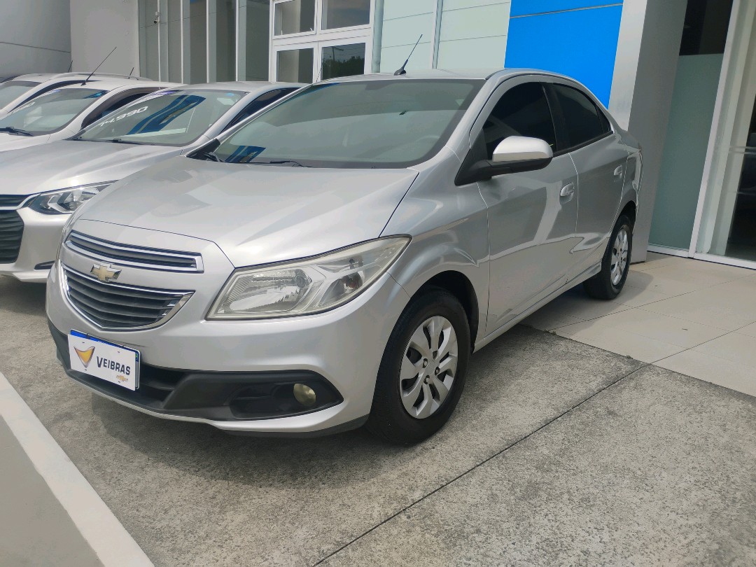 avip_cdn_image1769833147