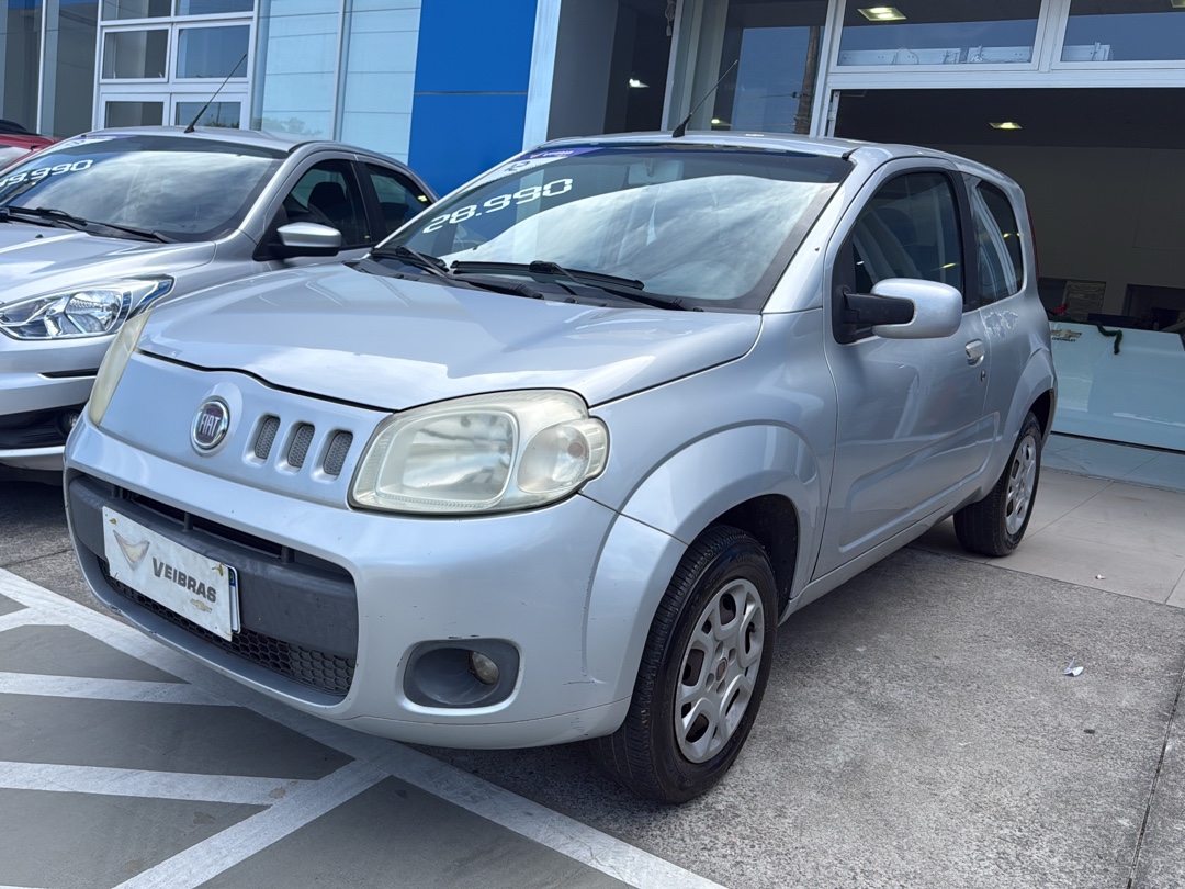 avip_cdn_image1769838885