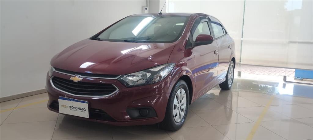 avip_cdn_image1769839680