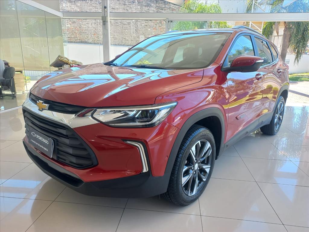 avip_cdn_image1769997587