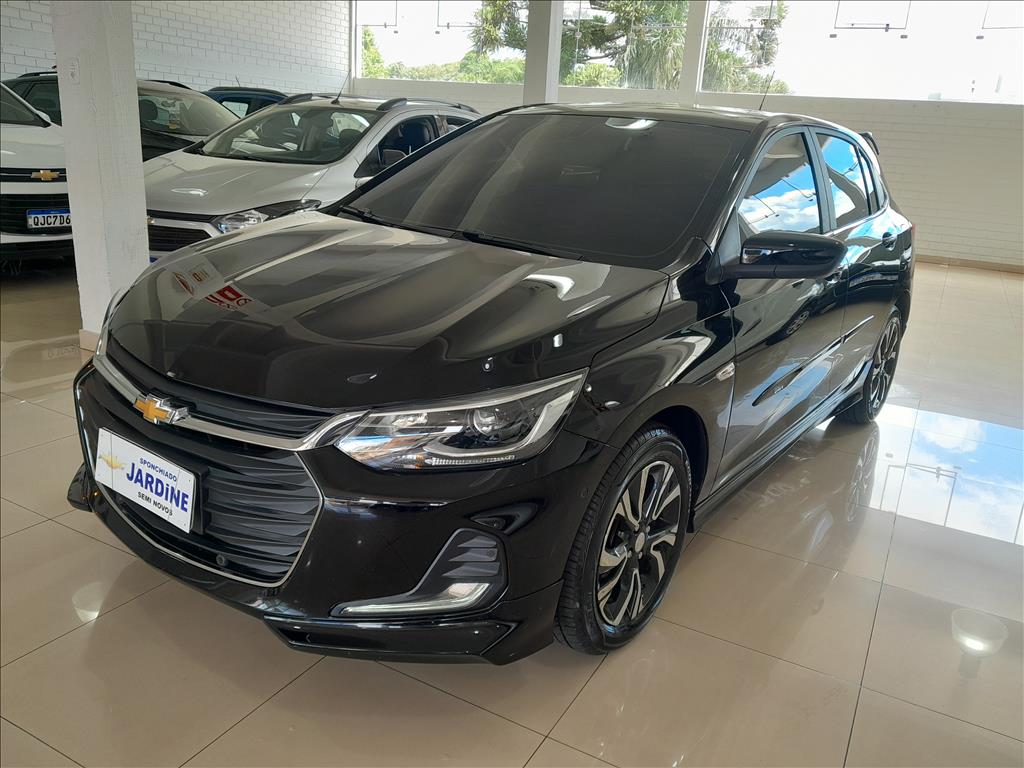 avip_cdn_image1769888314