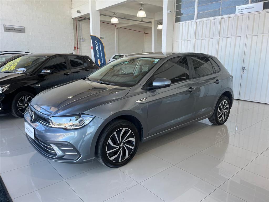 avip_cdn_image1769863350