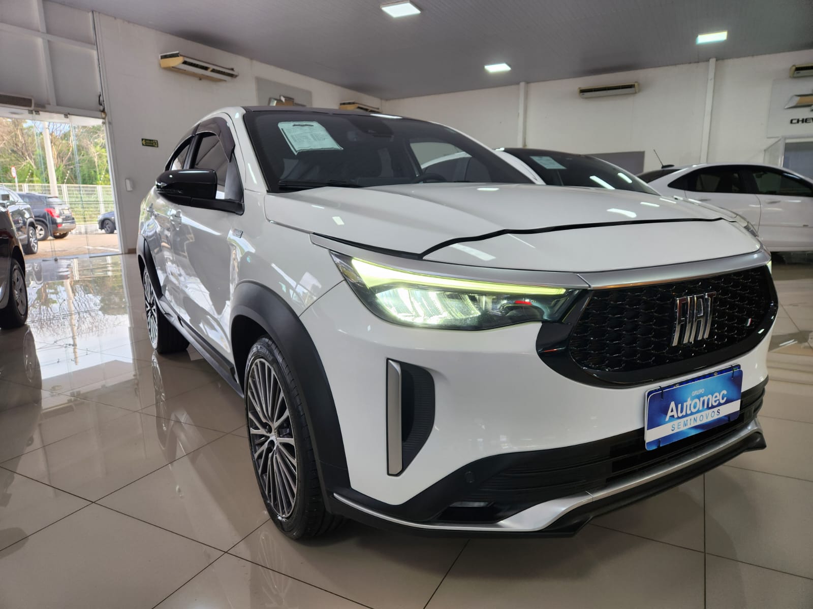 avip_cdn_image1769863882