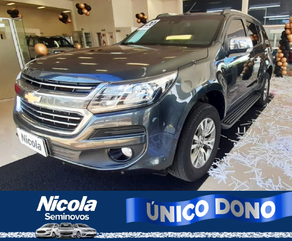 avip_cdn_image1769834179