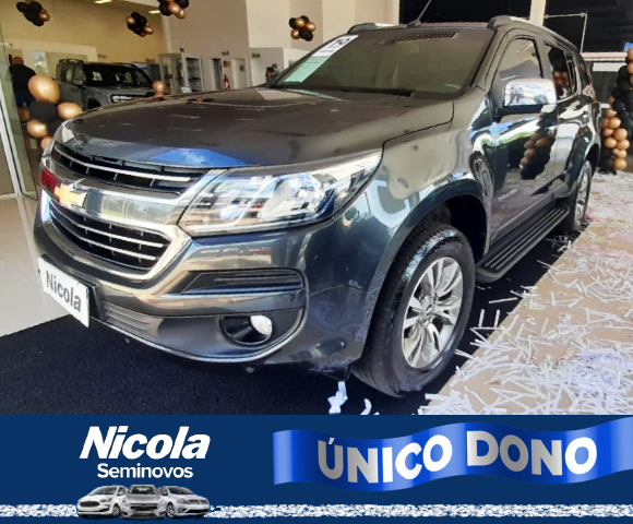 avip_cdn_image1769947397