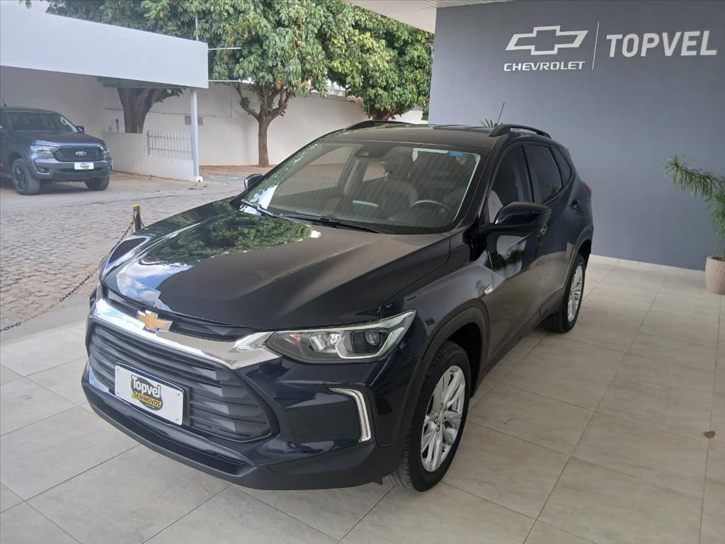 avip_cdn_image1769820194